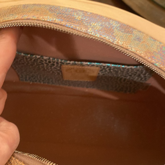 Consuela Gloria Commuter Bag - Picture 7 of 11